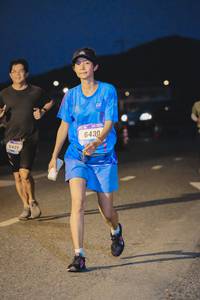 BIB: 6421
                            <button type="button" onclick="openModal(3396719)" class="btn btn-primary btn-sm float-right btn-popup" data-toggle="modal" data-target=".modal-high-quality">
                        <i class="fas fa-shopping-cart"></i> Add to Cart
                    </button>
                                            <button type="button" onclick="isThisMe(3396719, true)" class="btn btn-success btn-sm float-right btn-popup btn-isme hidden" data-toggle="tooltip" data-placement="bottom" title="นี่คือรูปของคุณใช่ไหม คลิกที่นี่เพื่อเอาเข้าอัลบั้ม">
                        <i class="fas fa-plus"></i> Add to album
                    </button>
                    <button type="button" onclick="isThisMe(3396719, false)" class="btn btn-warning btn-sm float-right btn-popup btn-isnotme hidden">
                        <i class="fas fa-ban"></i> Remove from album
                    </button>